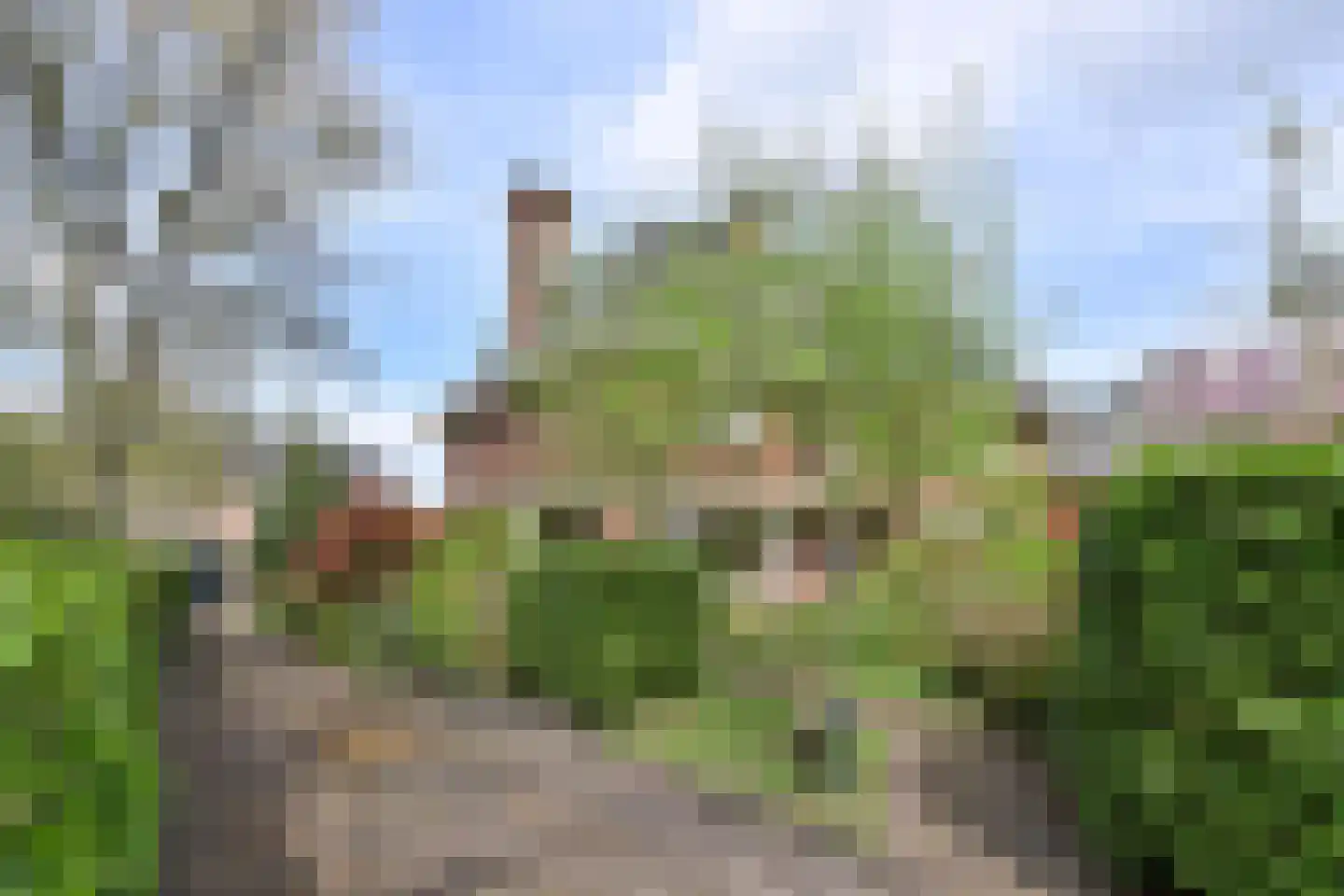 Rembrandtlaan 65 Naarden foto 2