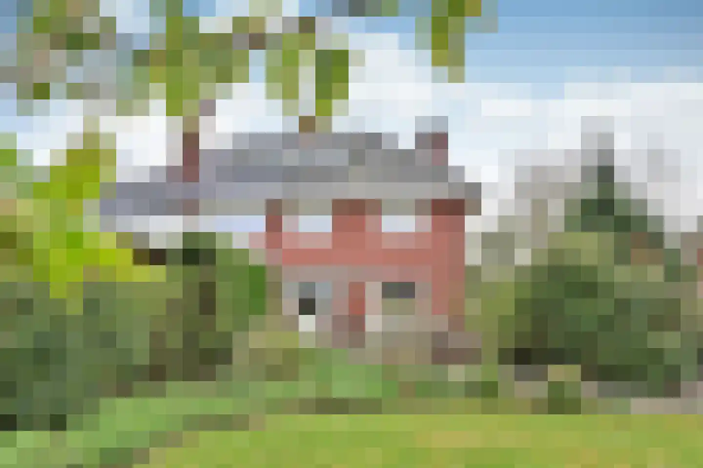 Rembrandtlaan 65 Naarden thumbnail 20