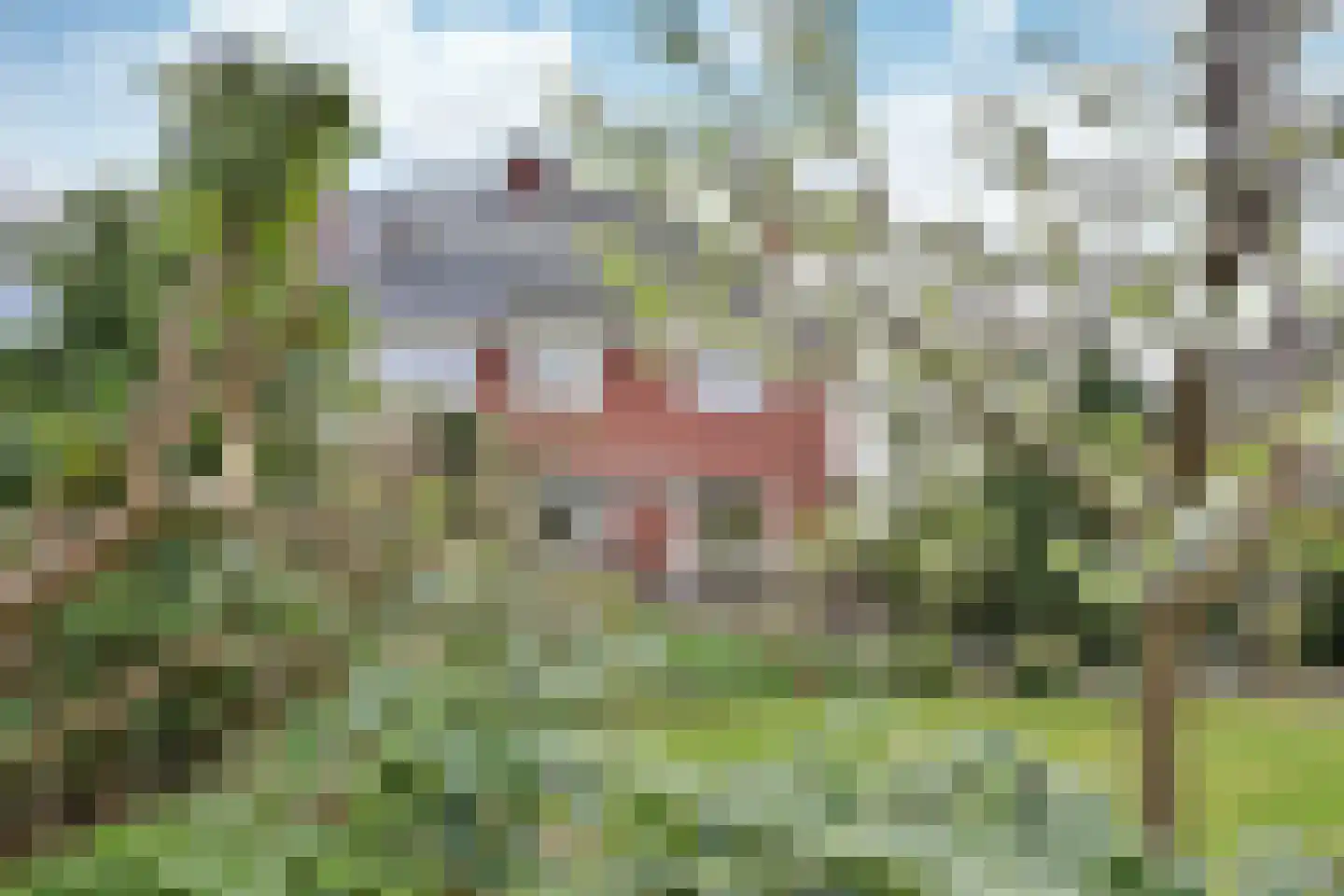 Rembrandtlaan 65 Naarden thumbnail 21