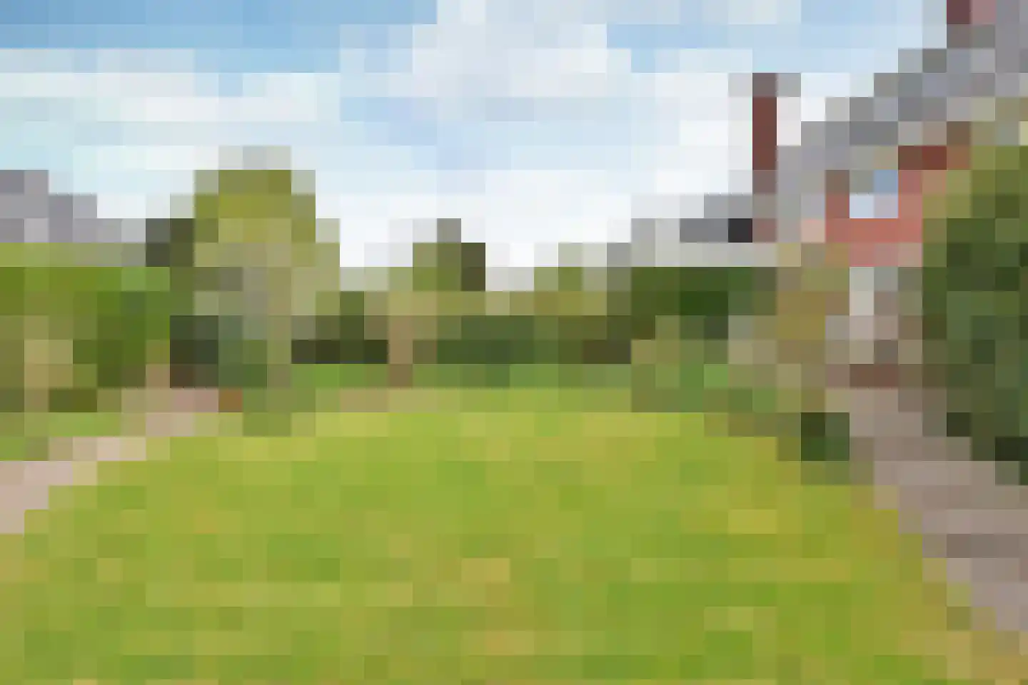 Rembrandtlaan 65 Naarden thumbnail 22