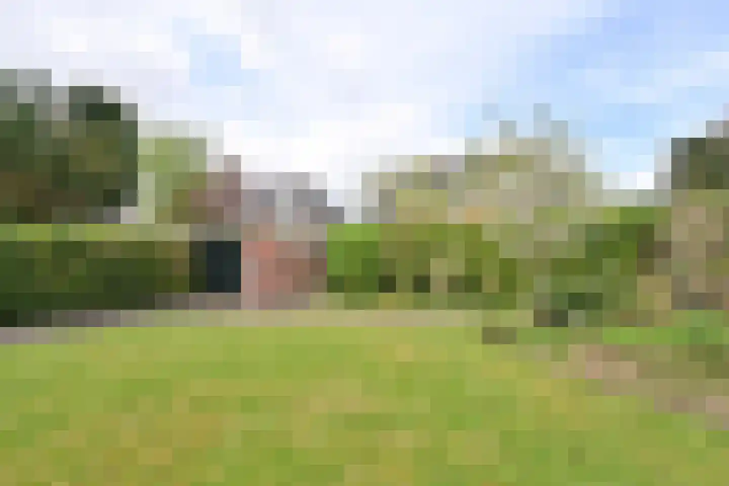 Rembrandtlaan 65 Naarden thumbnail 23