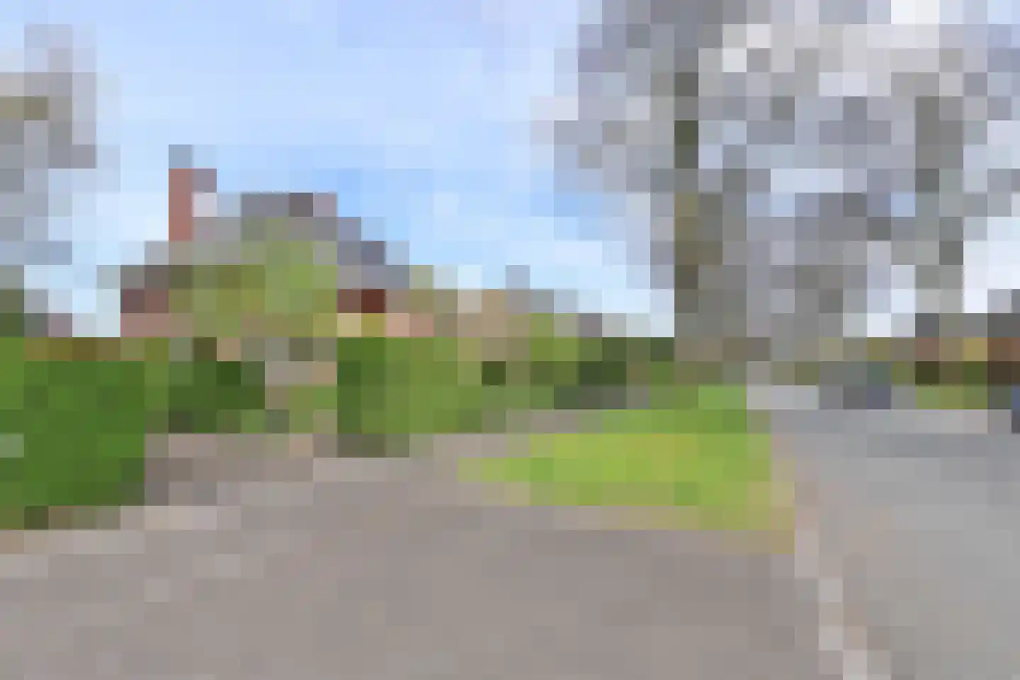 Rembrandtlaan 65 Naarden thumbnail 24