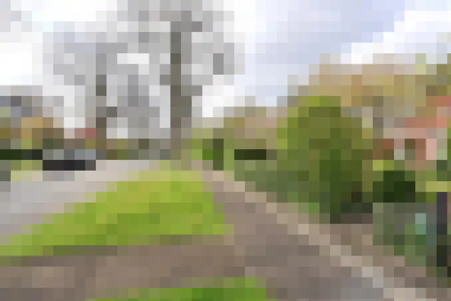 Rembrandtlaan 65 Naarden thumbnail 25