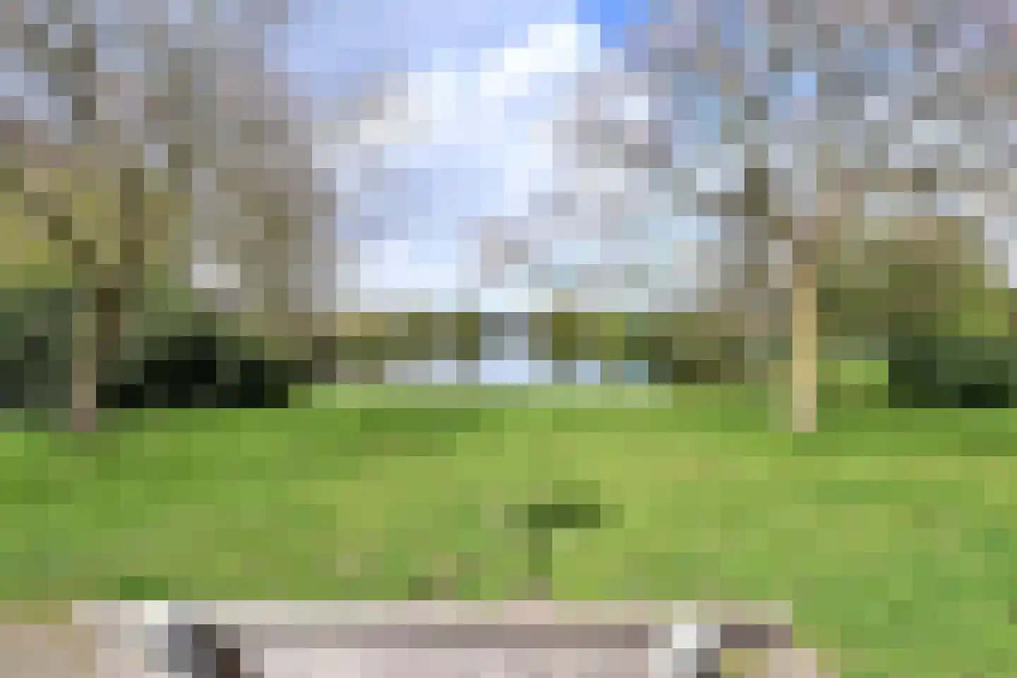 Rembrandtlaan 65 Naarden thumbnail 26