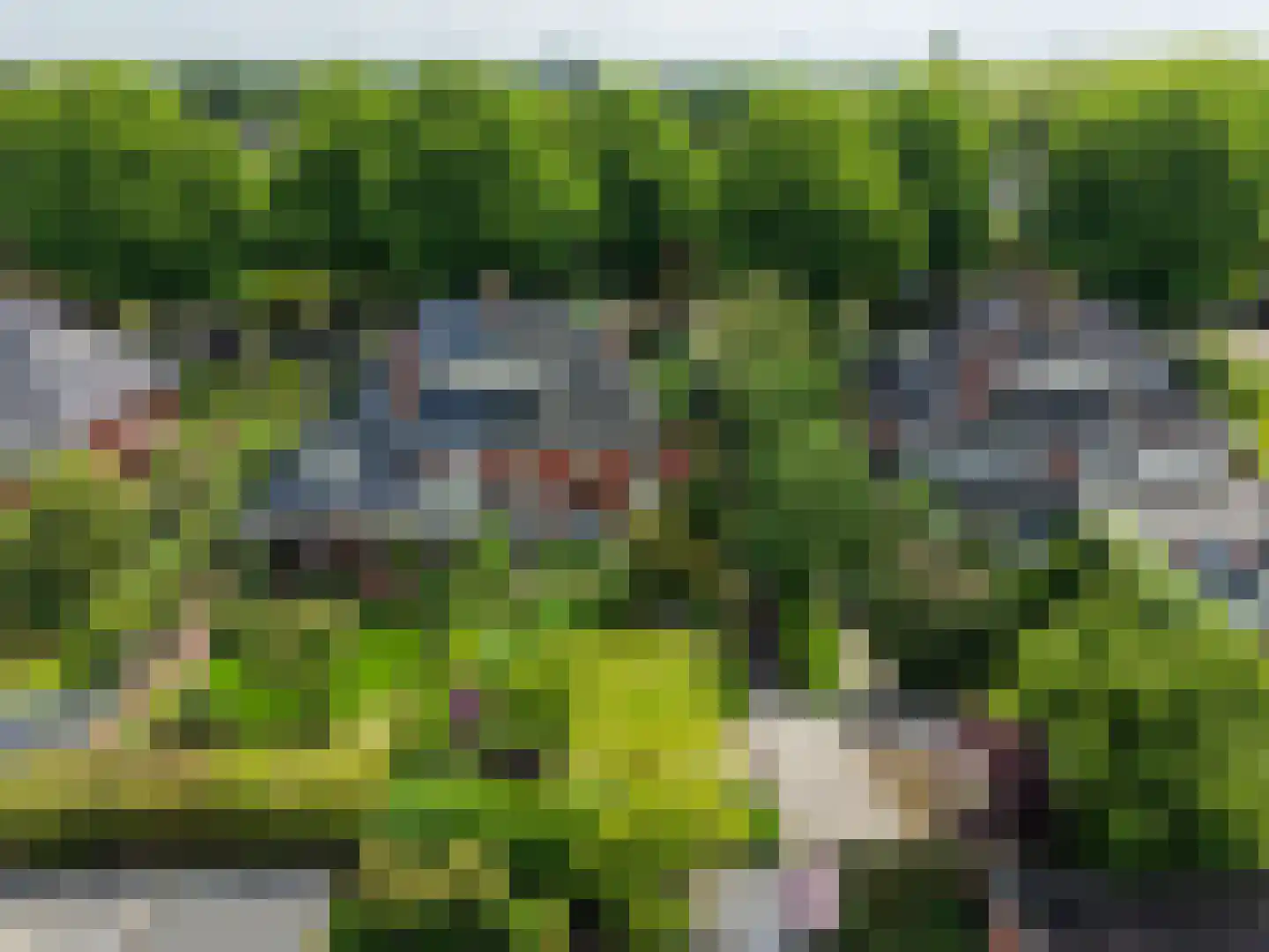 Rembrandtlaan 65 Naarden thumbnail 28