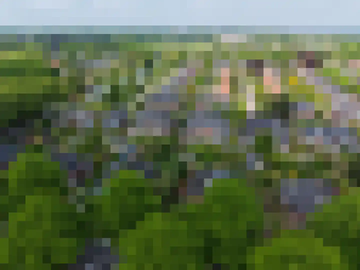Rembrandtlaan 65 Naarden thumbnail 29