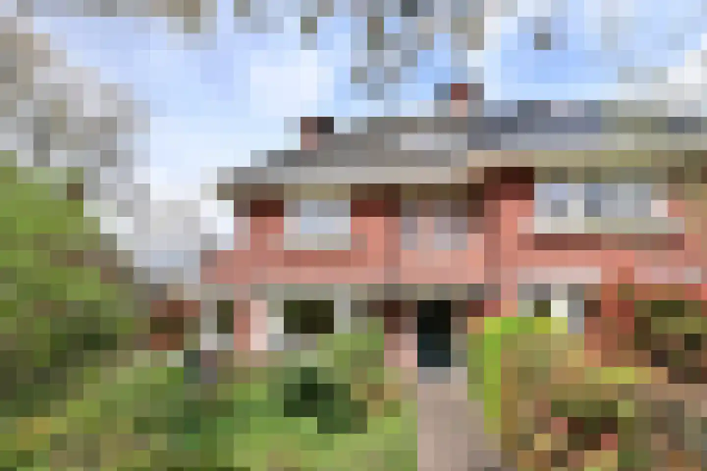Rembrandtlaan 65 Naarden foto 3