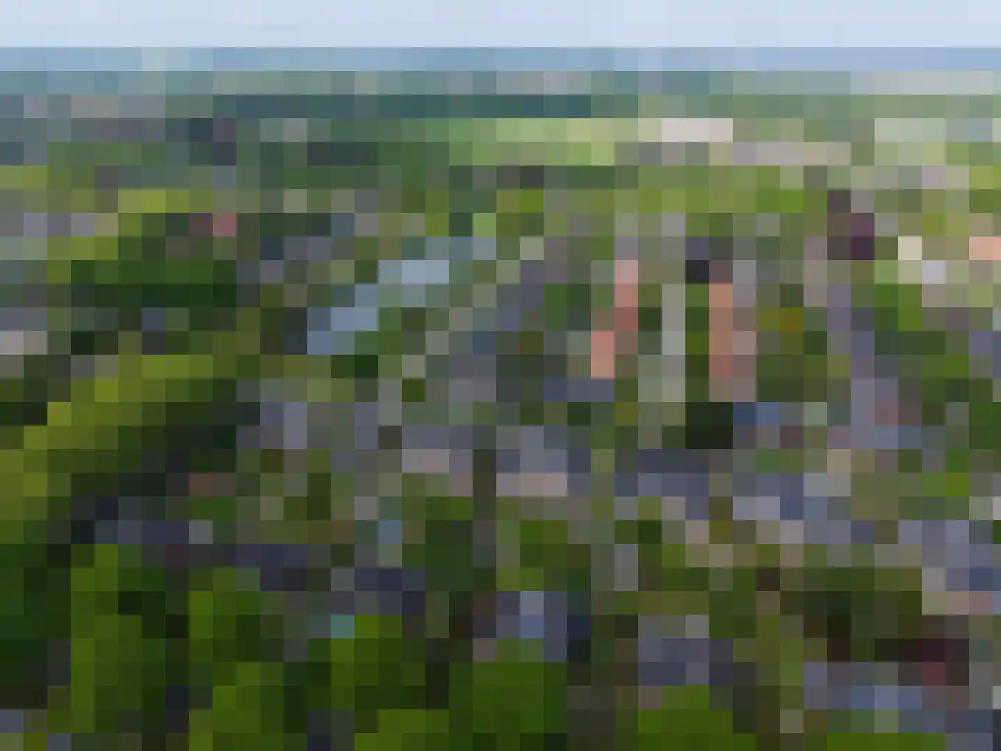 Rembrandtlaan 65 Naarden thumbnail 30