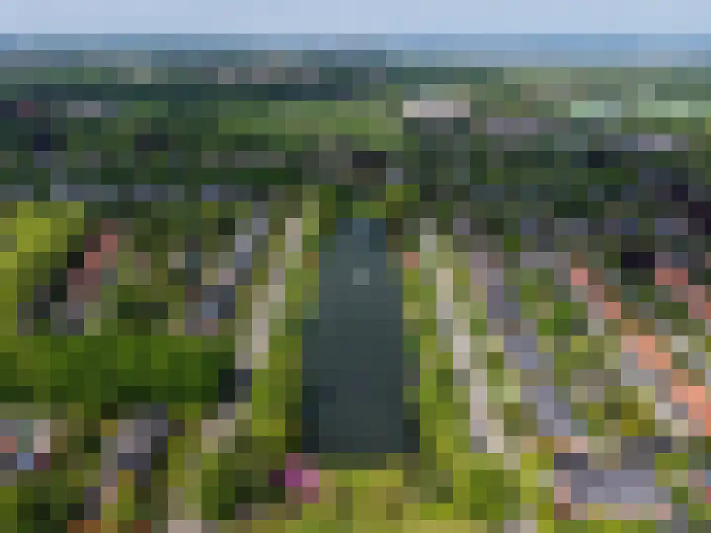 Rembrandtlaan 65 Naarden thumbnail 31