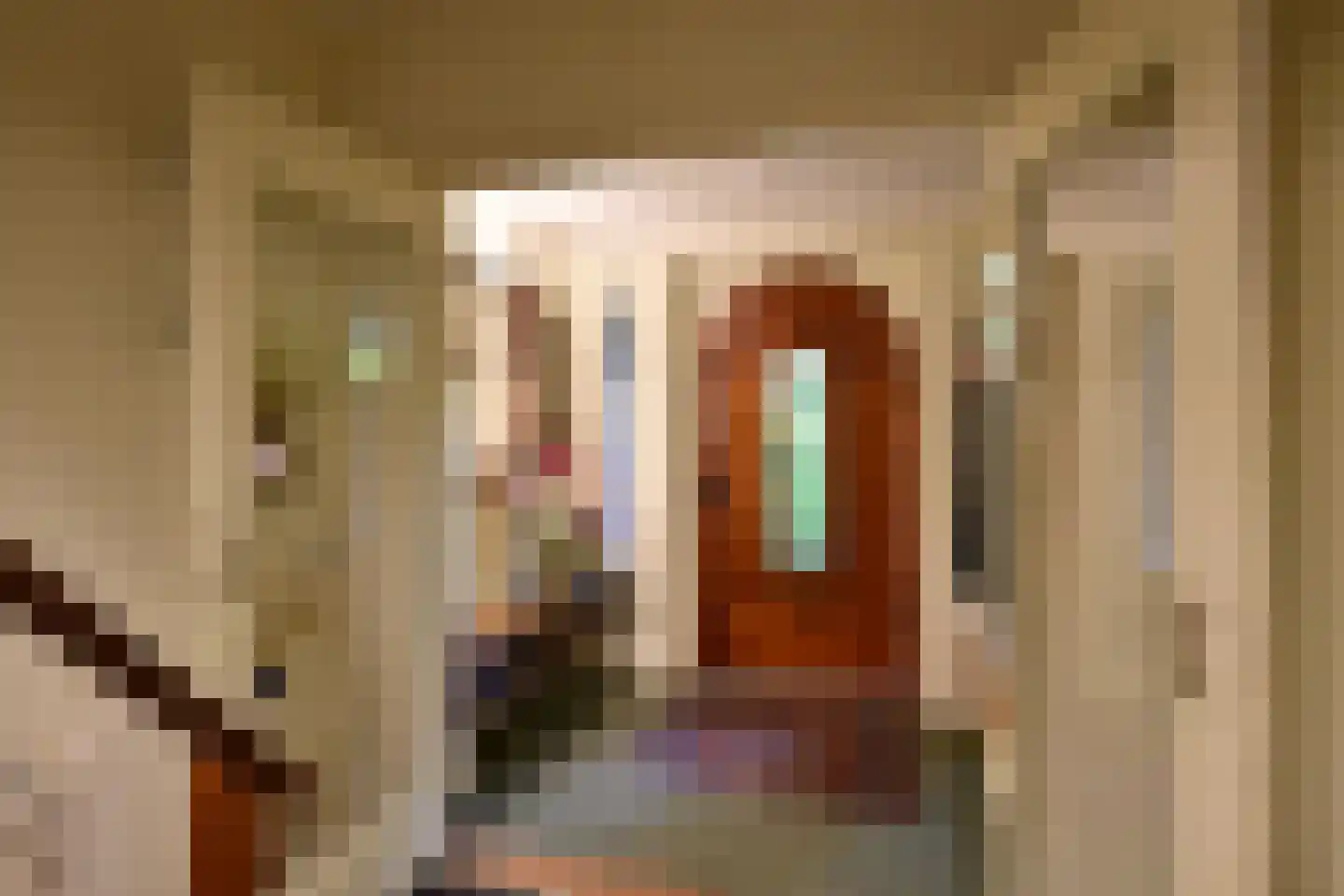 Rembrandtlaan 65 Naarden thumbnail 5