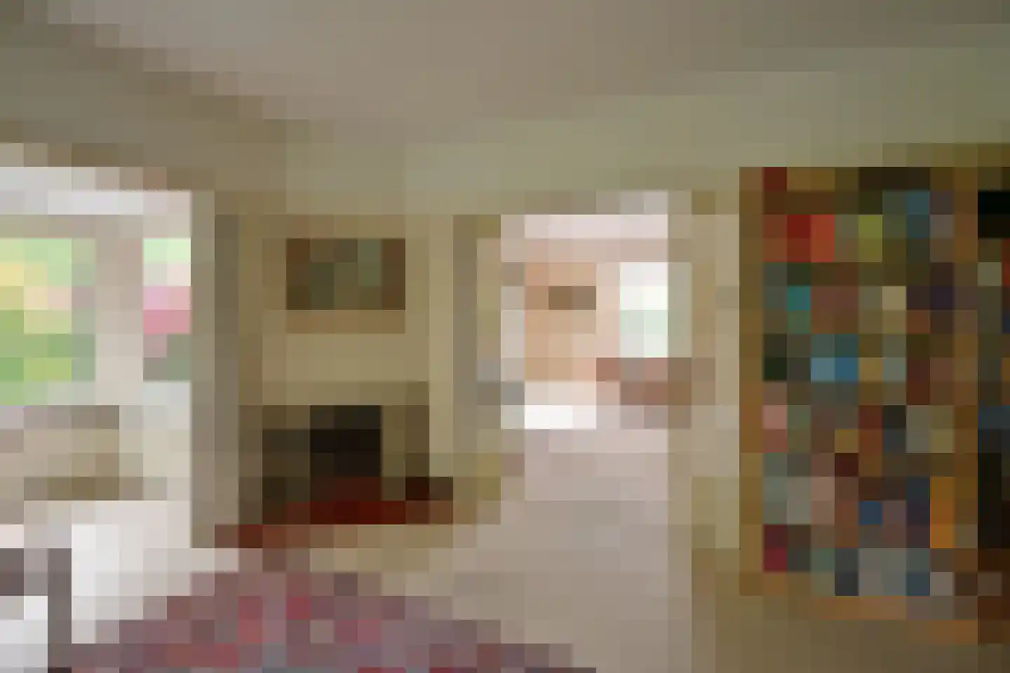 Rembrandtlaan 65 Naarden thumbnail 7
