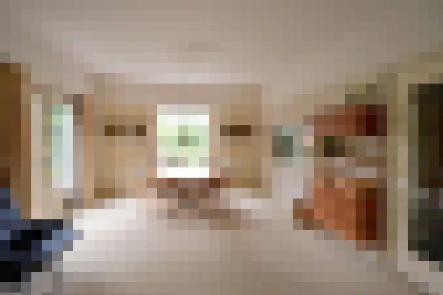 Rembrandtlaan 65 Naarden thumbnail 8