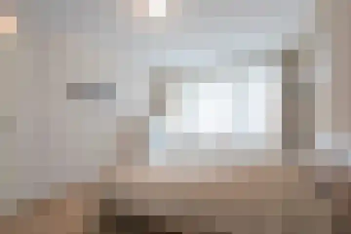 Rembrandtlaan 66 11 Meppel thumbnail 19