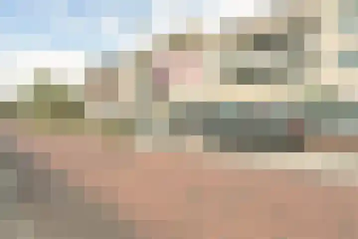 Rembrandtlaan 66 11 Meppel thumbnail 28