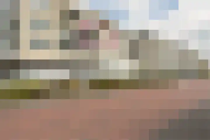 Rembrandtlaan 66 11 Meppel thumbnail 29