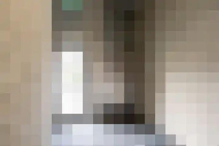 Rembrandtlaan 66 11 Meppel thumbnail 33