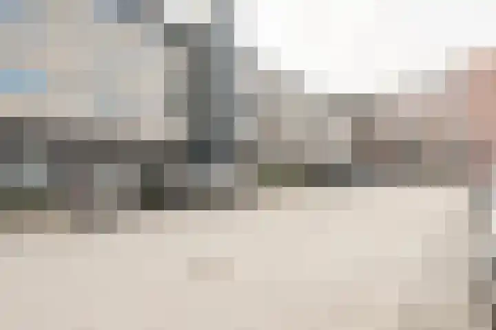 Rembrandtlaan 66 11 Meppel thumbnail 34