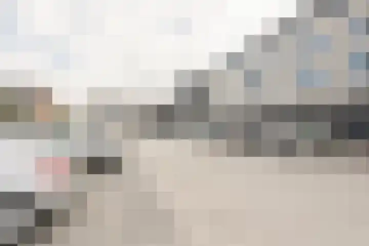 Rembrandtlaan 66 11 Meppel thumbnail 35