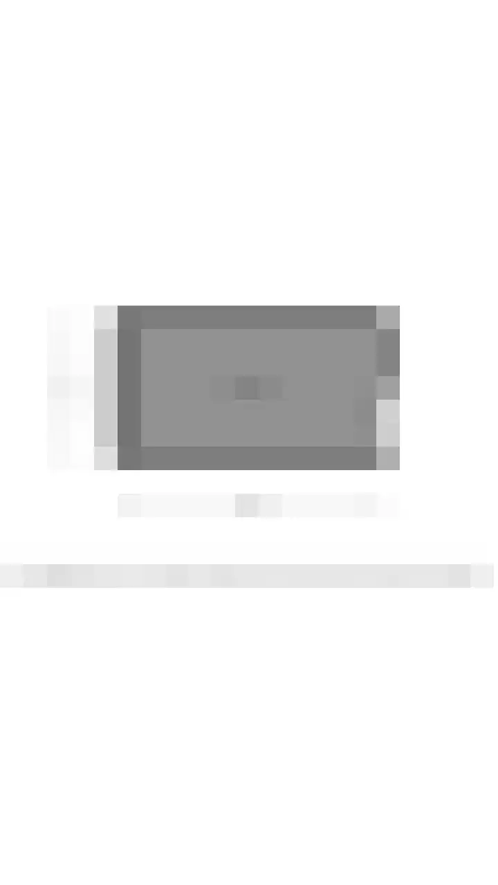Rembrandtlaan 66 11 Meppel thumbnail 38