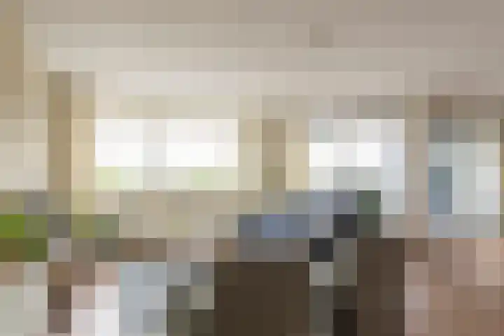 Rembrandtlaan 66 11 Meppel thumbnail 6