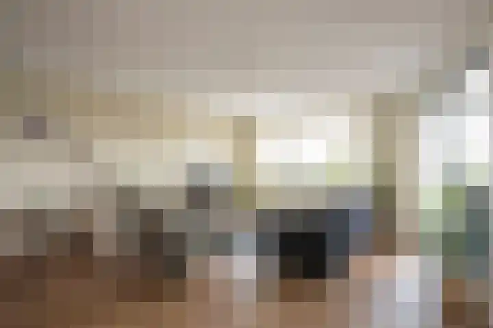 Rembrandtlaan 66 11 Meppel thumbnail 7