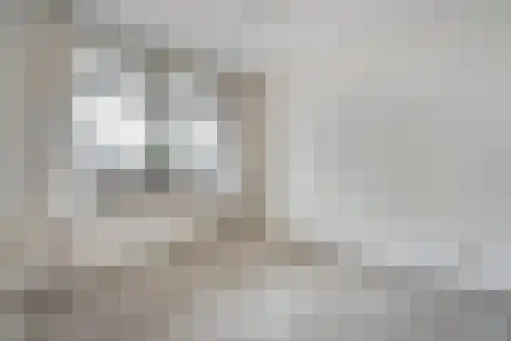 Rembrandtlaan 66 15 Meppel thumbnail 20