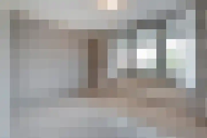 Rembrandtlaan 66 15 Meppel thumbnail 21