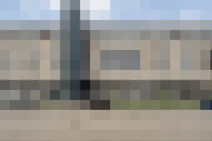 Rembrandtlaan 66 15 Meppel thumbnail 25