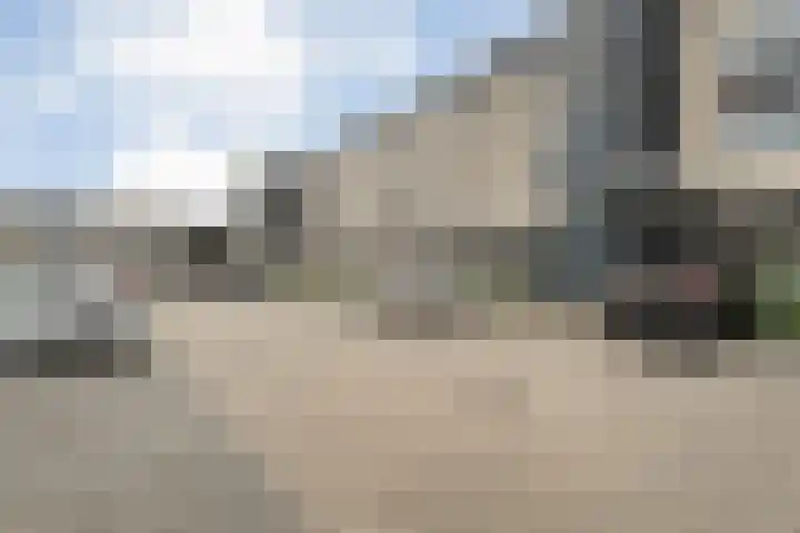 Rembrandtlaan 66 15 Meppel thumbnail 26