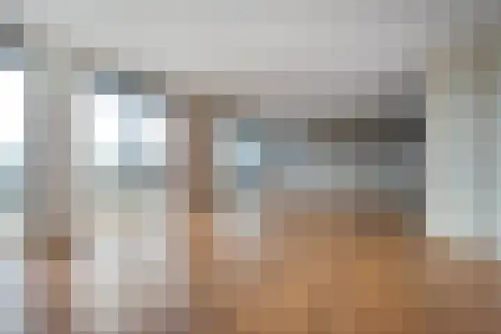 Rembrandtlaan 66 15 Meppel thumbnail 4