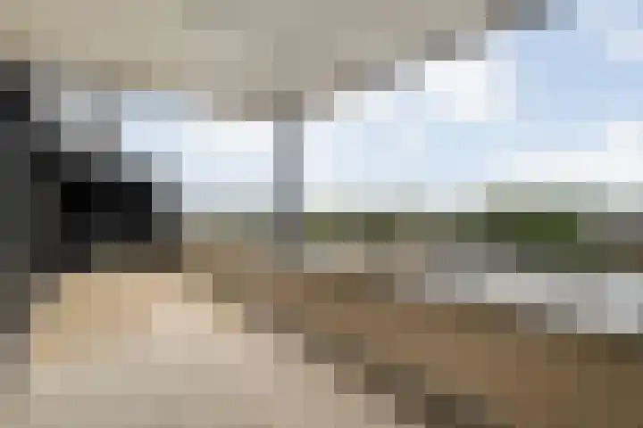 Rembrandtlaan 66 15 Meppel thumbnail 5