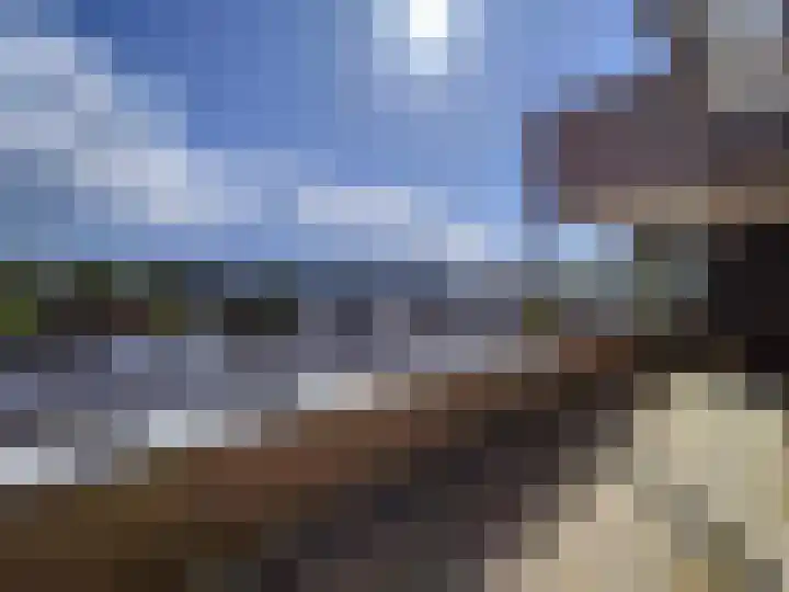 Rembrandtlaan 66 15 Meppel thumbnail 6
