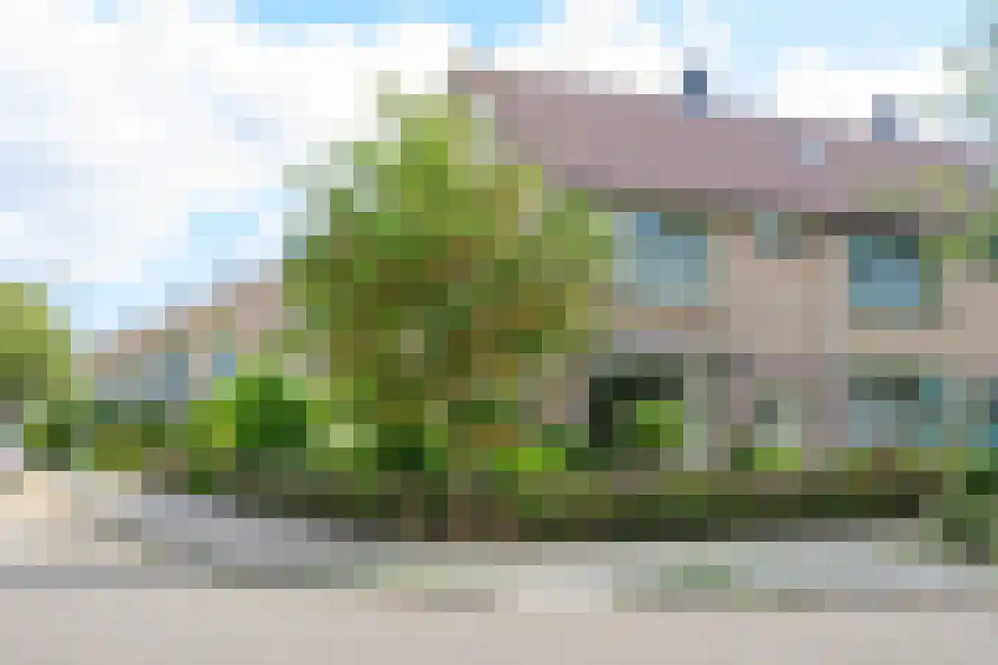 Rembrandtlaan 68 in Schagen