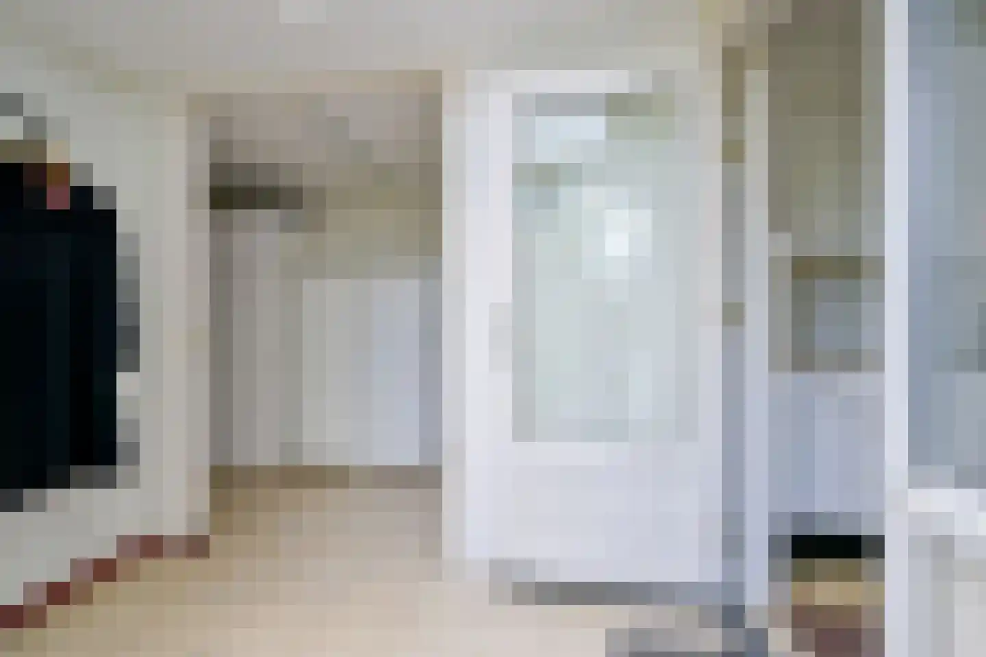 Rembrandtlaan 68 Schagen thumbnail 13