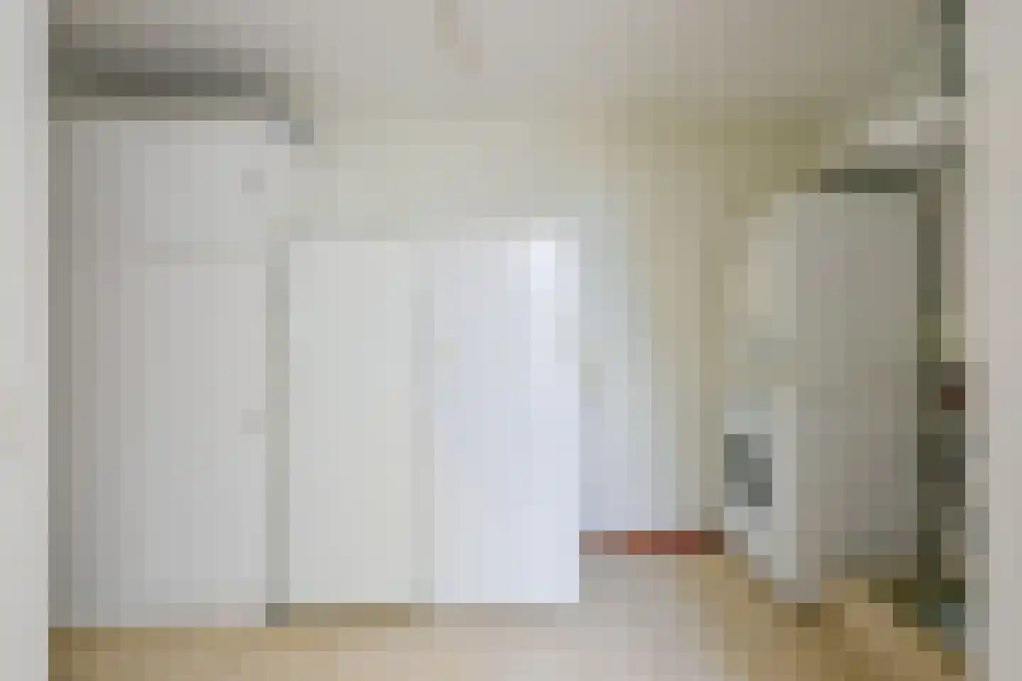Rembrandtlaan 68 Schagen thumbnail 14