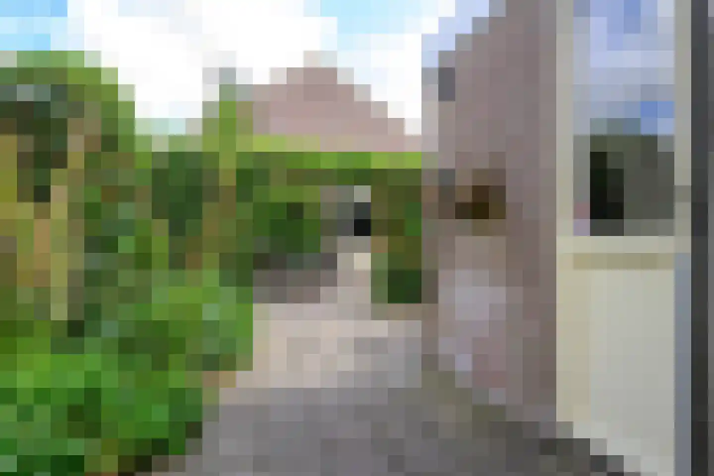 Rembrandtlaan 68 Schagen thumbnail 16
