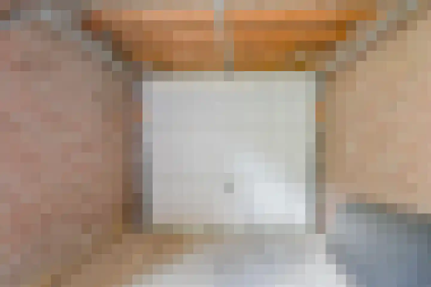 Rembrandtlaan 68 Schagen thumbnail 17