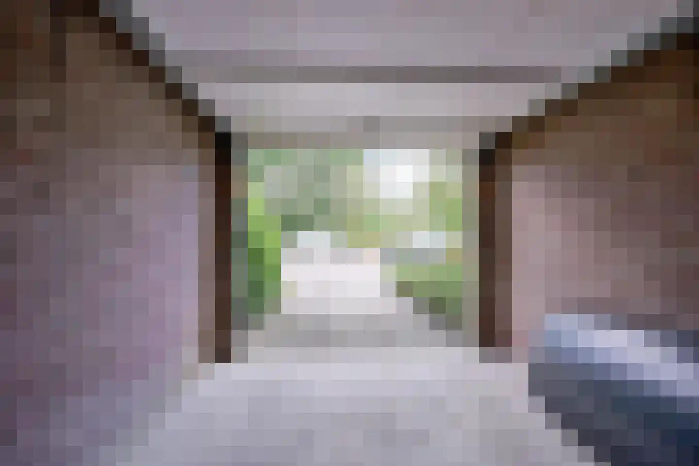 Rembrandtlaan 68 Schagen thumbnail 18