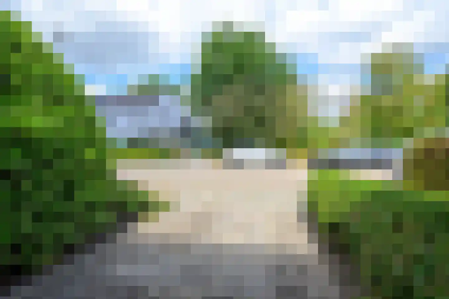 Rembrandtlaan 68 Schagen thumbnail 19