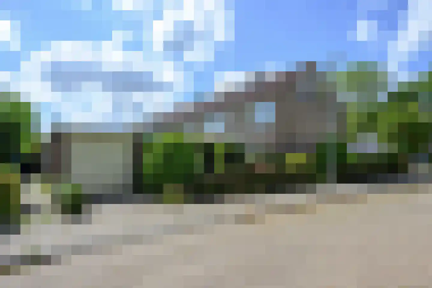 Rembrandtlaan 68 Schagen thumbnail 20