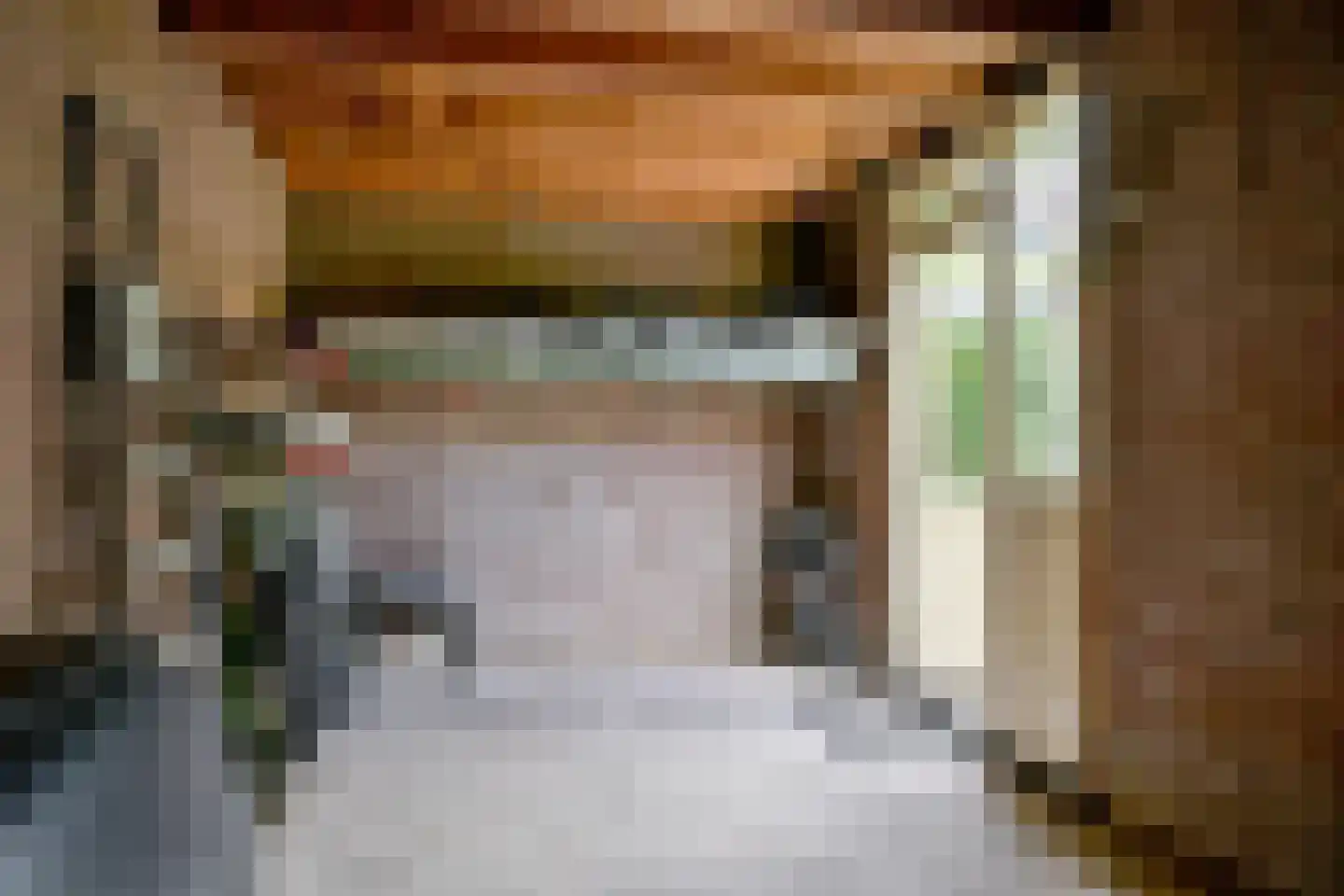 Rembrandtlaan 68 Schagen thumbnail 21