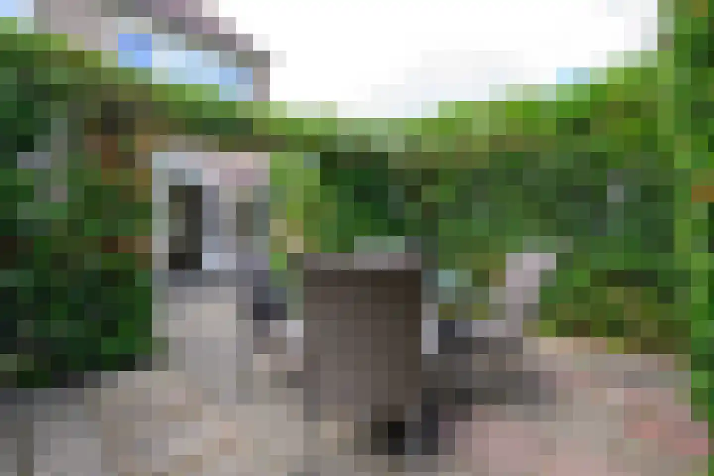 Rembrandtlaan 68 Schagen thumbnail 22