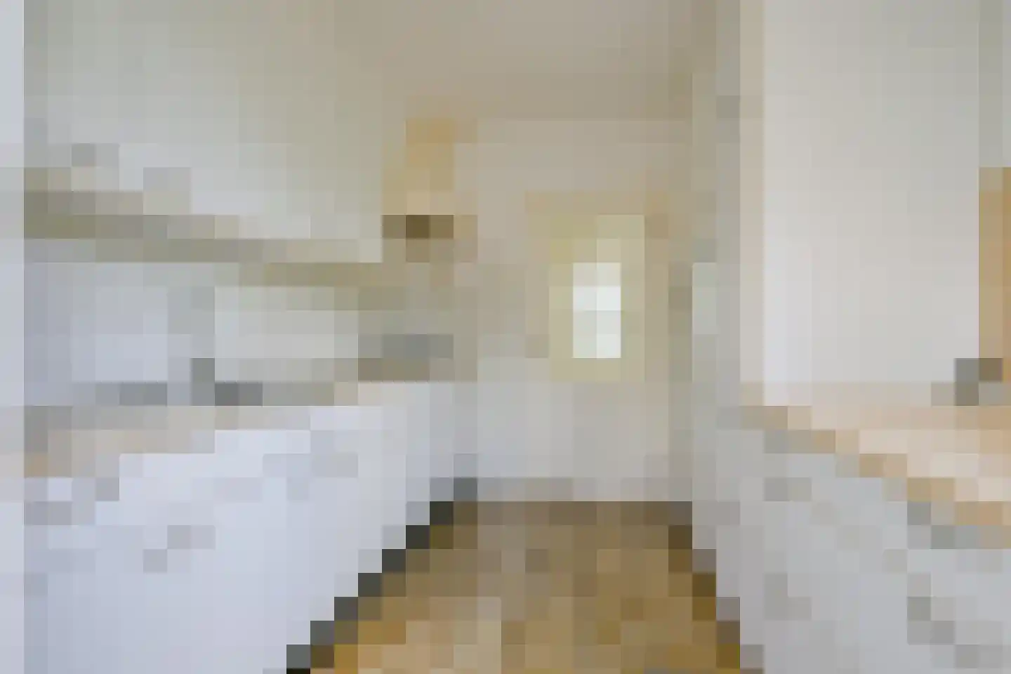 Rembrandtlaan 68 Schagen thumbnail 23