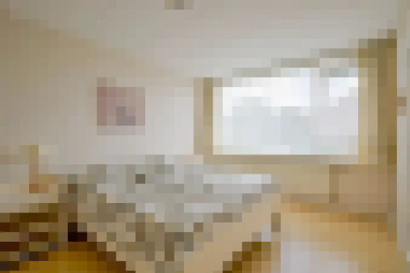 Rembrandtlaan 68 Schagen thumbnail 26