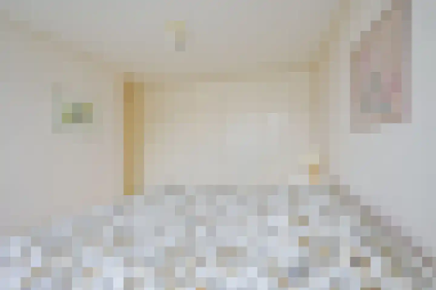 Rembrandtlaan 68 Schagen thumbnail 27