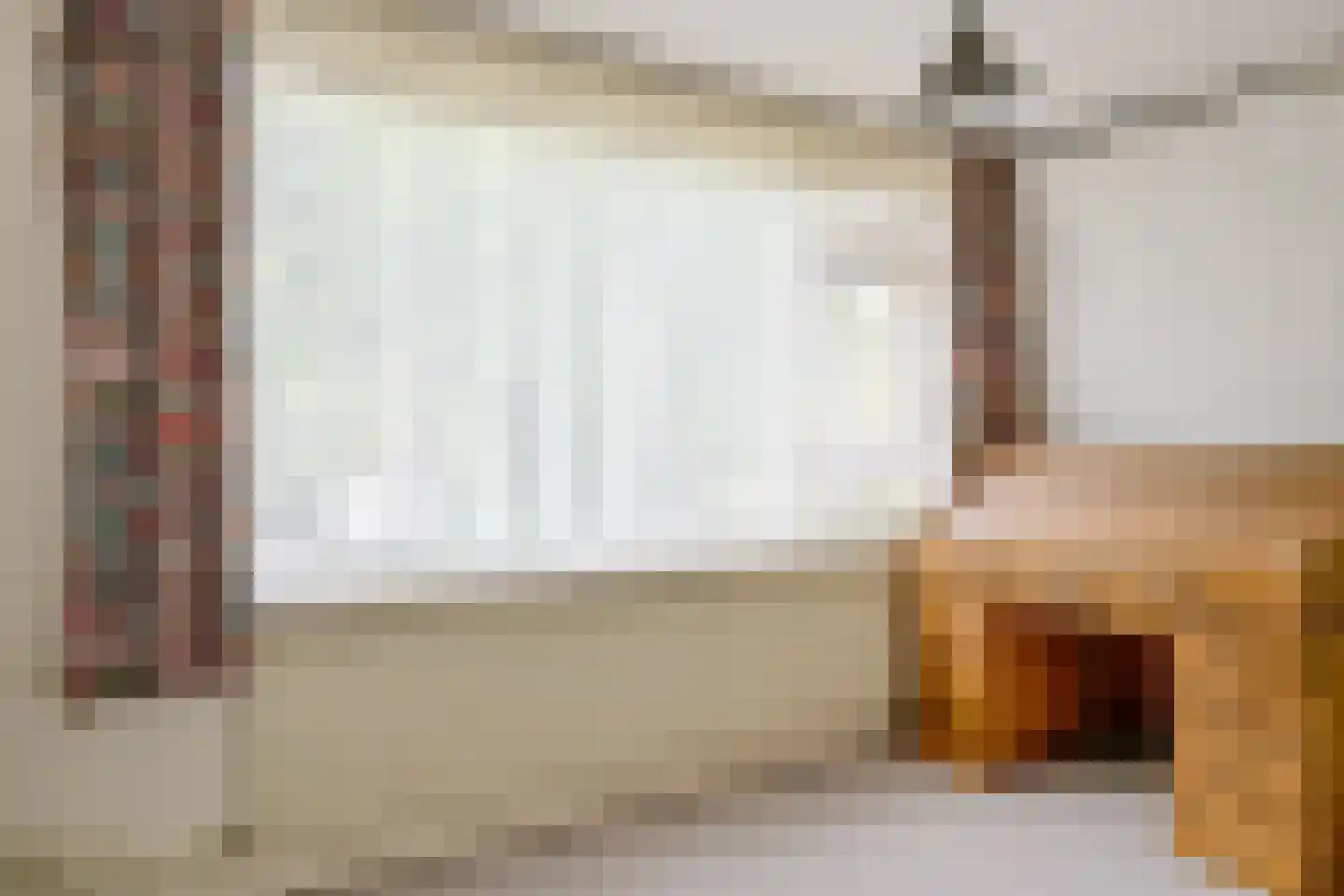 Rembrandtlaan 68 Schagen thumbnail 28