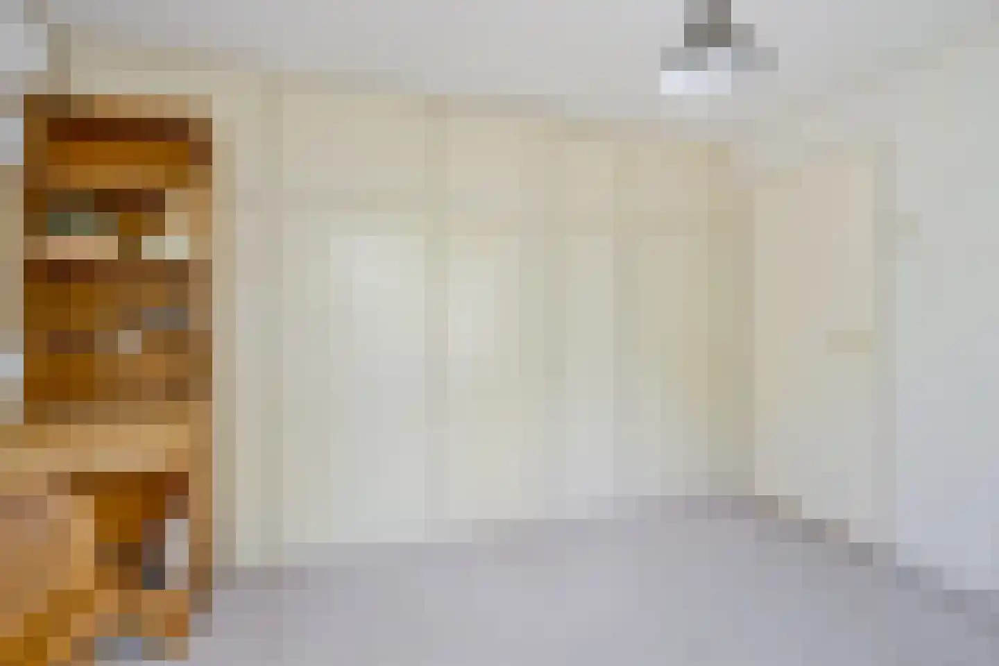 Rembrandtlaan 68 Schagen thumbnail 29