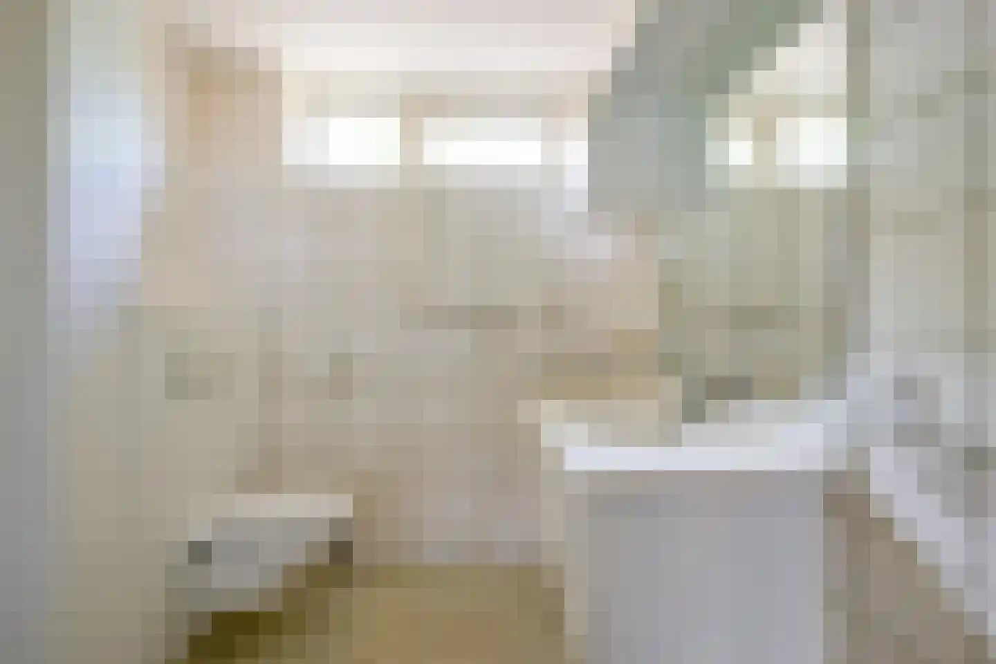 Rembrandtlaan 68 Schagen thumbnail 31