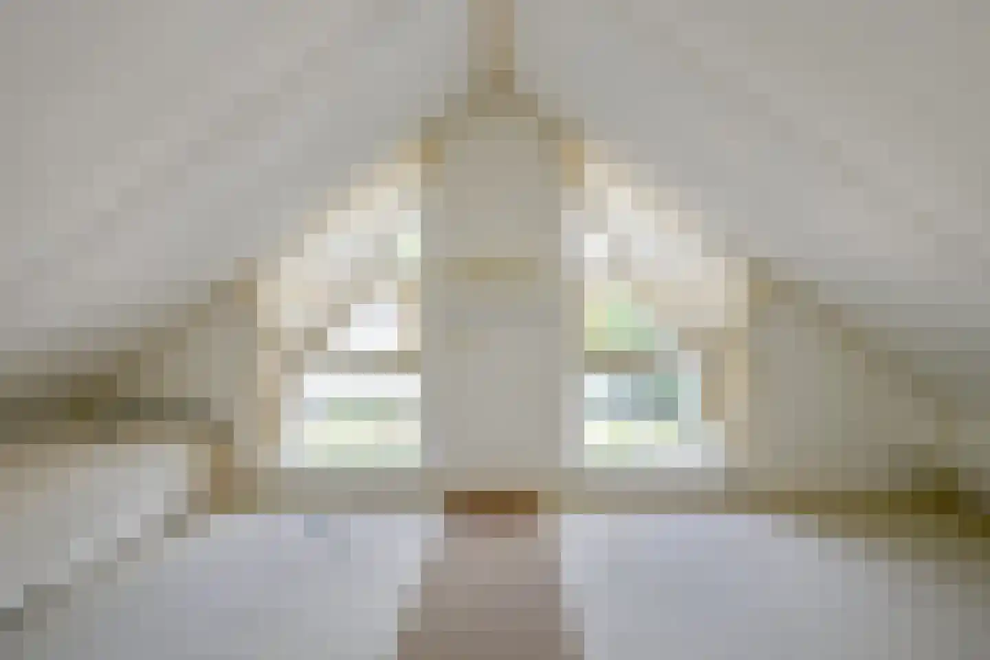 Rembrandtlaan 68 Schagen thumbnail 35