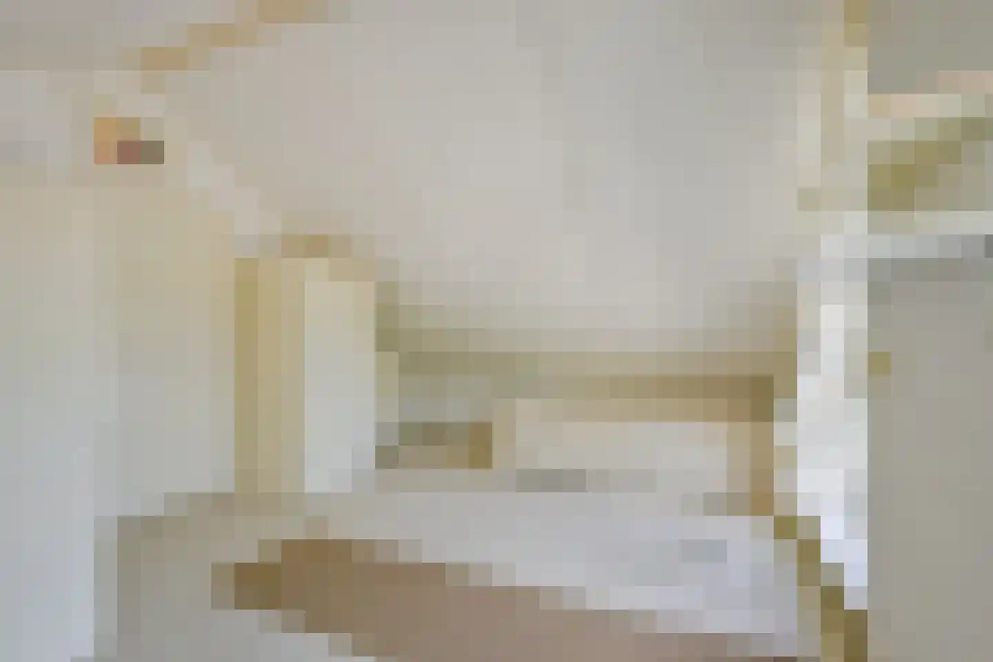 Rembrandtlaan 68 Schagen thumbnail 36